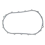NAMURA CLUTCH GASKET (NA-11010CG)