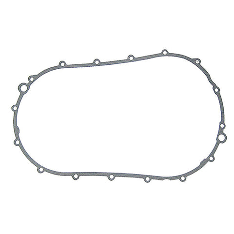 NAMURA CLUTCH GASKET (NA-11010CG)