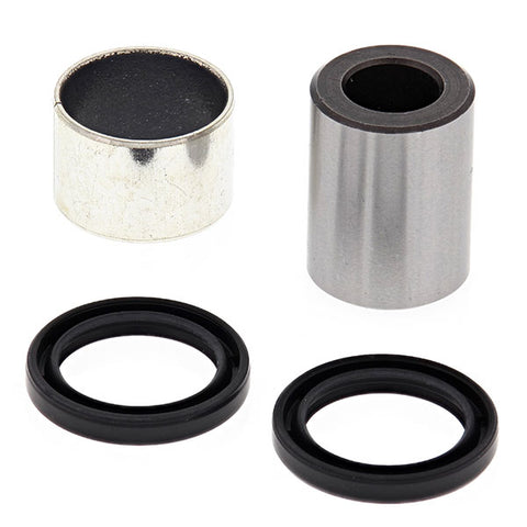 ALL BALLS SHOCK BEARING KIT (21-1009)