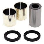 ALL BALLS SHOCK BEARING KIT (21-1010)