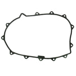 NAMURA CLUTCH GASKET (NA-80000CG)