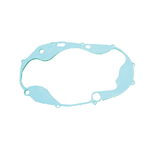 NAMURA CLUTCH GASKET (NA-40001CG)
