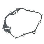 NAMURA CLUTCH GASKET (NA-40004CG)
