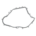 NAMURA CLUTCH GASKET (NA-40006CG)