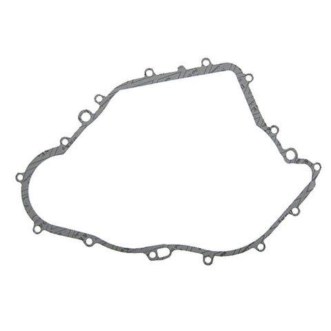 NAMURA CLUTCH GASKET (NA-40006CG)