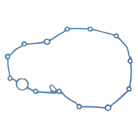 NAMURA CLUTCH GASKET (NA-40014CG)