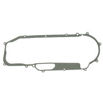 NAMURA CLUTCH GASKET (NA-40019CG)
