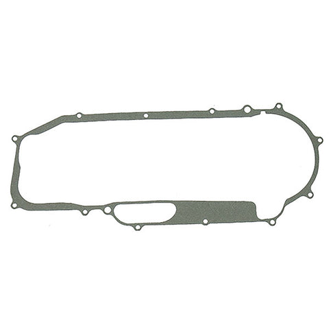 NAMURA CLUTCH GASKET (NA-40019CG)
