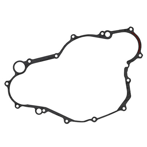NAMURA CLUTCH GASKET (NA-40009CG)