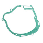 NAMURA CLUTCH GASKET (NA-40020CG)