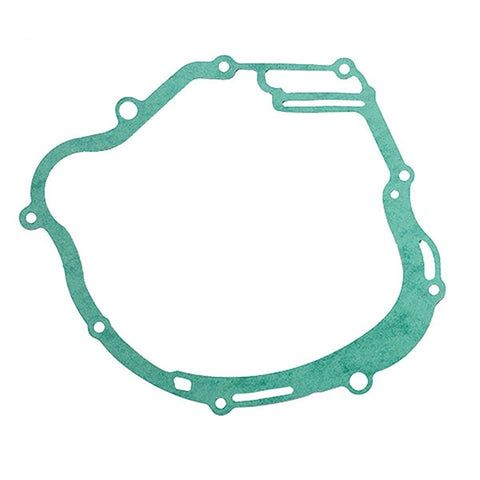 NAMURA CLUTCH GASKET (NA-40020CG)