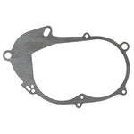 NAMURA CLUTCH GASKET (NX-40055CG)