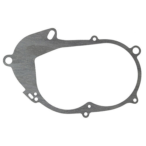 NAMURA CLUTCH GASKET (NX-40055CG)