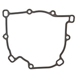 NAMURA CLUTCH GASKET (NA-40010CG2)