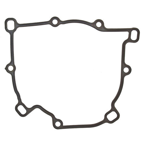 NAMURA CLUTCH GASKET (NA-40010CG2)