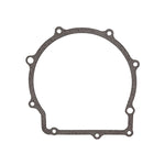 NAMURA CLUTCH GASKET (NA-40025CG3)