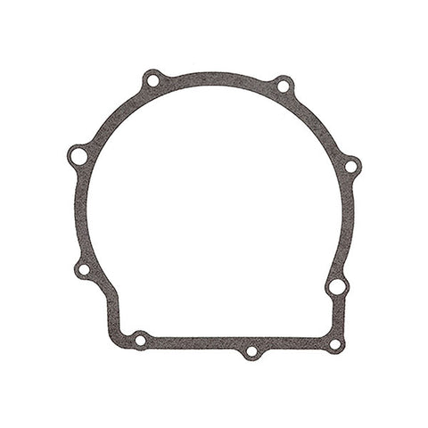 NAMURA CLUTCH GASKET (NA-40025CG3)