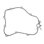 NAMURA CLUTCH GASKET (NX-40009CG3)