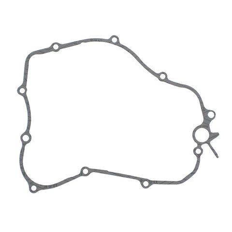NAMURA CLUTCH GASKET (NX-40009CG3)