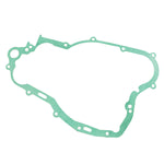 NAMURA CLUTCH GASKET (NX-40031CG)