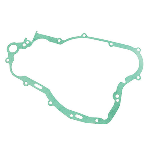 NAMURA CLUTCH GASKET (NX-40031CG)