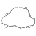 NAMURA CLUTCH GASKET (NX-40040CG)