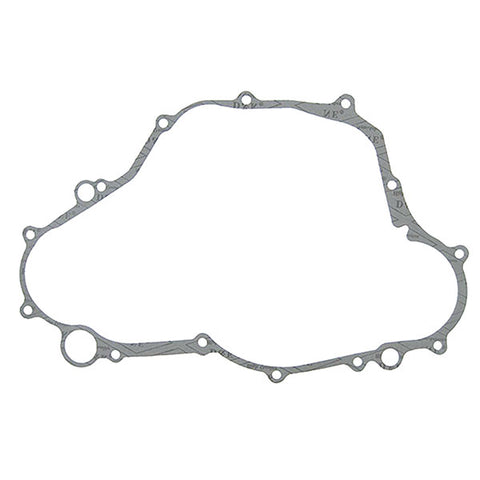 NAMURA CLUTCH GASKET (NX-40040CG)
