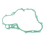 NAMURA CLUTCH GASKET (NX-40048CG)