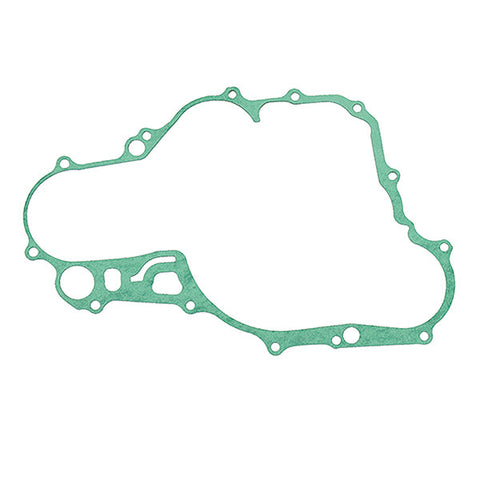 NAMURA CLUTCH GASKET (NX-40048CG)