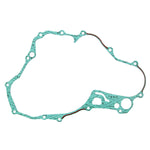 NAMURA CLUTCH GASKET (NX-40049CG)