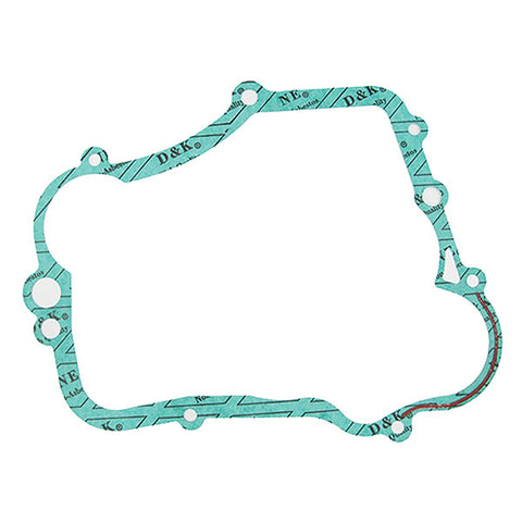 NAMURA CLUTCH GASKET (NX-40080CG)