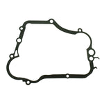 NAMURA CLUTCH GASKET (NX-40097CG)