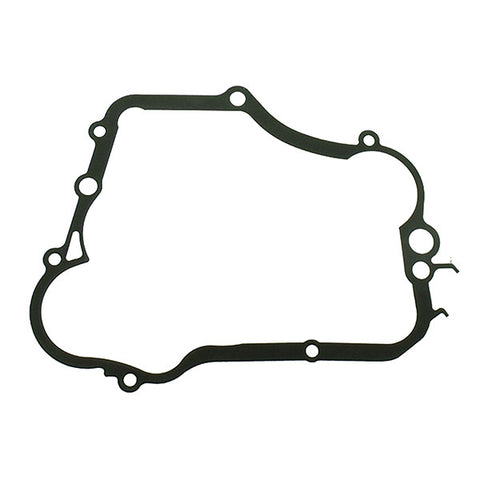 NAMURA CLUTCH GASKET (NX-40097CG)