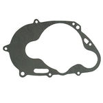 NAMURA CLUTCH GASKET (NX-40008CG)