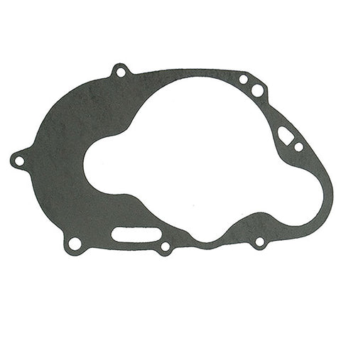 NAMURA CLUTCH GASKET (NX-40008CG)