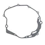 NAMURA CLUTCH GASKET (NA-40015CG3)