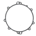 NAMURA CLUTCH GASKET (NA-40008CG3)