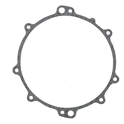 NAMURA CLUTCH GASKET (NA-40008CG3)