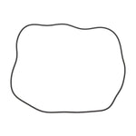NAMURA CLUTCH GASKET (NA-40013CG3)