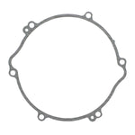 NAMURA CLUTCH GASKET (NX-40000CG)