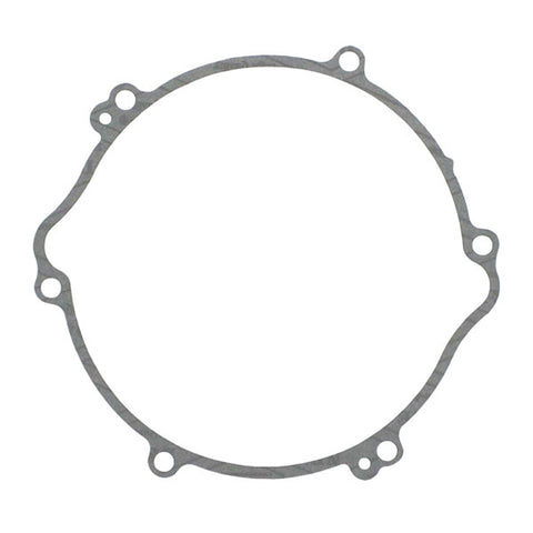 NAMURA CLUTCH GASKET (NX-40000CG)