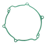 NAMURA CLUTCH GASKET (NX-40009CG)
