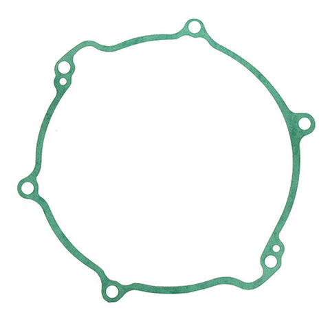 NAMURA CLUTCH GASKET (NX-40009CG)