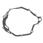 NAMURA CLUTCH GASKET (NX-40020CG)