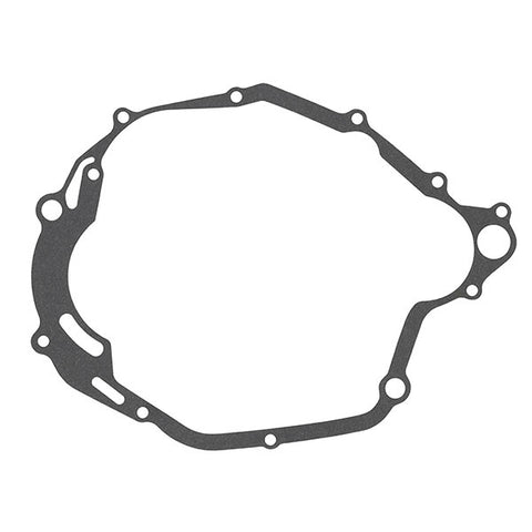 NAMURA CLUTCH GASKET (NX-40020CG)