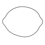 NAMURA CLUTCH GASKET (NX-40031CG2)