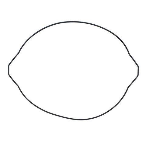 NAMURA CLUTCH GASKET (NX-40031CG2)