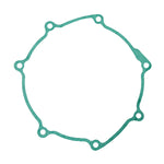 NAMURA CLUTCH GASKET (NX-40037CG)