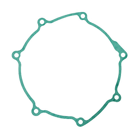 NAMURA CLUTCH GASKET (NX-40037CG)
