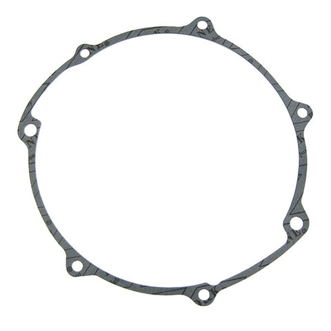 NAMURA CLUTCH GASKET (NX-40040CG2)